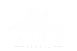 Alps Studio